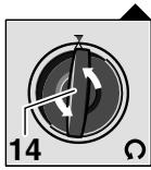 BOSCH AKE45-18S - A Tensado de laceda de sierra - 1