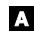 BOSCH AKE45-18S - Assembly/Tensioning Chain - 2