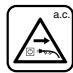 BOSCH ART 26 COMBITRIM - TIOCHENH NOO CnMBoIb Ha TpIMepi 3 akymyIaTOPO6aTapeeio - 7