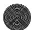 BOSCH ART 30 COMBITRIM - 8