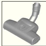 BOSCH BGS5Z001 ZOO'O PROANIMAL - pt - 1