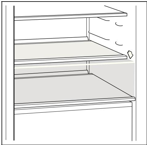 BOSCH KDV33VL32 - Verzoek om reparatie en advies bij storingen - 4