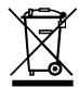 BOSCH KDV33VL32 - Altgerat entsorgen - 1