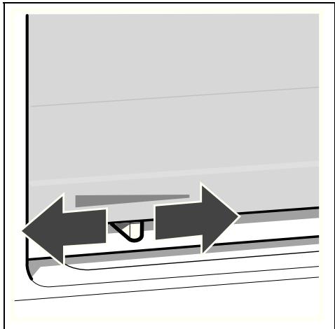 BOSCH KDV33VL32 - Verzoek om reparatie en advies bij storingen - 6