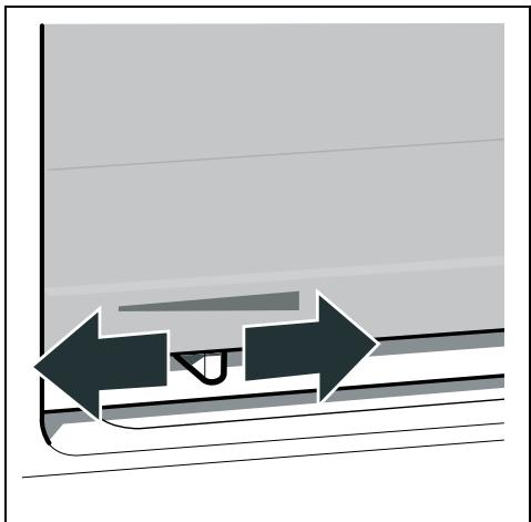 BOSCH KGN39XL35 - Verzoek om reparatie en advies bij storingen - 6