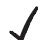 BOSCH ROTAK 32 - Bec - 3