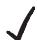 BOSCH ROTAK 32 - Meaning - 7