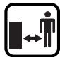 BOSCH ROTAK 32 - Explanation of symbols - 4