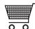 BOSCH ROTAK 32 - Signification - 7