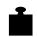BOSCH ROTAK 32 - Meaning - 4