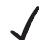 BOSCH ROTAK 32 - Significato - 6