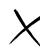 BOSCH ROTAK 32 - Signification - 6