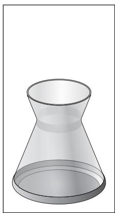 BOSCH MCP72GPB - Robert Bosch Hausgeräte GmbH - 18