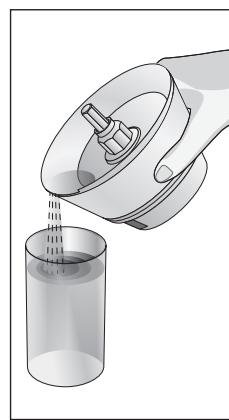 BOSCH MCP72GPB - Robert Bosch Hausgeräte GmbH - 32