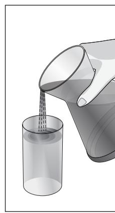 BOSCH MCP72GPB - Robert Bosch Hausgeräte GmbH - 28