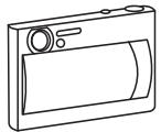 ACER V3-571G32344G1TMAKK - Universal Serial Bus (USB) - 3