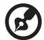 ACER V3-571G32344G1TMAKK - BabTReI Pek TckSey - 1