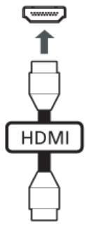 ACER V3-571G32344G1TMAKK - 高清晰度多媒体接口 (HDMI)（仅限部分型号） - 1