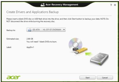ACER V3-571G32344G1TMAKK - 德拉伊専及同用 - 3