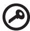 ACER V3-571G32344G1TMAKK - Fare cli c su Crea backup per driver e applicazioni. - 3