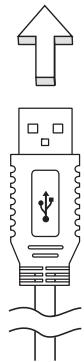 ACER V3-571G32344G1TMAKK - Universal Serial Bus (USB) - 2