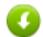 ACER V3-571G32344G1TMAKK - Reinstalar controladores y aplicaciones - 5
