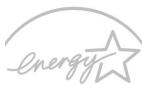ACER V3-571G32344G1TMAKK - ENERGY STAR - 1