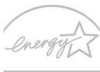 ACER V3-571G32344G1TMAKK - ENERGY STAR（能源之星） - 1
