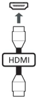 ACER V3-571G32344G1TMAKK - Interface multimédia haute définition (seulément pour certains modèles) - 1