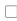 ACER V3-571G32344G1TMAKK - Back Up My Files - 3