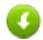 ACER V3-571G32344G1TMAKK - Geninstallation af drivere og programmer - 5