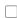 ACER V3-571G32344G1TMAKK - Back Up My Files - 3