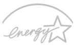 ACER V3-571G32344G1TMAKK - ENERGY STAR - 1
