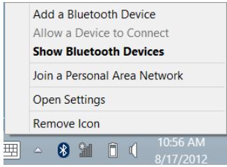 ACER V3-571G32344G1TMAKK - PpOaθnKσuokεuçsBluetooth - 1