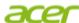 ACER V3-571G32344G1TMAKK - Back Up My Files - 2