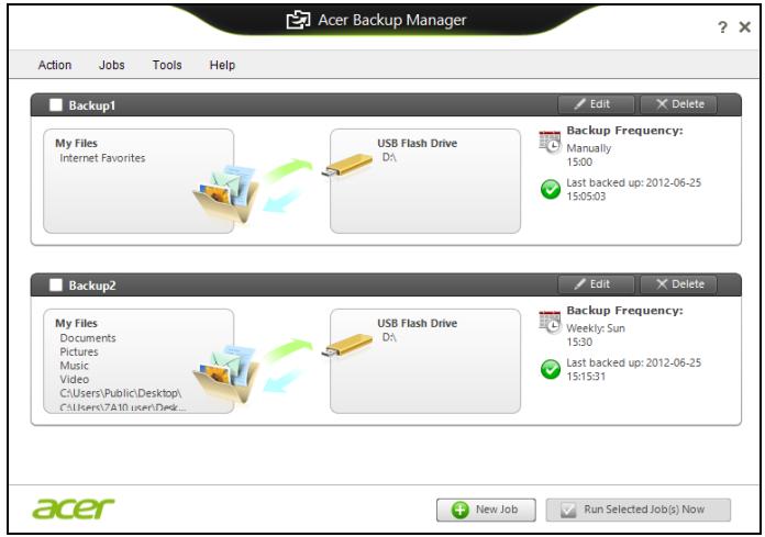ACER V3-571G32344G1TMAKK - acer - 2