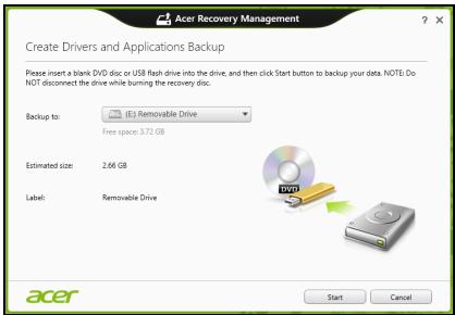 ACER V3-571G32344G1TMAKK - 德拉伊専及同用 - 2