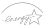 ACER V3-571G32344G1TMAKK - ENERGY STAR - 1