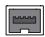 ACER ASPIRE V3-571G-73638G1TMAII - Port IEEE 1394 (seulement pour certains modèles) - 2
