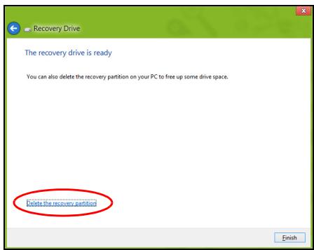 ACER ASPIRE V3-571G-73638G1TMAII - 藏国部 - 6