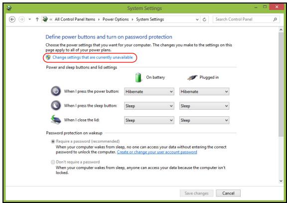 ACER ASPIRE V3-571G-73638G1TMAII - 1 - 4