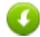 ACER ASPIRE V3-571G-73638G1TMAII - IpeuHcTaJIpaHe Ha IpaBepn npJIOKeHna - 4