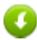 ACER ASPIRE V3-571G-73638G1TMAII - Reinstalarea driverelor.si aplicatiilor - 4