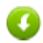 ACER ASPIRE V3-571G-73638G1TMAII - Reinstalling drivers and applications - 5