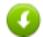 ACER ASPIRE V3-571G-73638G1TMAII - Menginstal ulang driver dan Aplikasi - 5