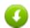 ACER ASPIRE V3-571G-73638G1TMAII - - 4wwwwwwwwwwwwwwwwwwwwwwwwwwwwwwwwwwwwwwwwwwwwwwwwwwwwwwwwwwwwwwwwwwwwwwwwwwwwwwwwwwwwwwwwwwwwwwwwwwwwwwwwwwwwwwwwwwwwwwwwwwwwwwwwwwwwwwwwwwwwwwwwwwwwwwwwwwwwwwwwwwwwwwwwwwwwwwww - 4