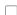 ACER ASPIRE V3-571G-73638G1TMAII - Back Up My Files - 2