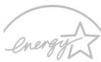 ACER ASPIRE V3-571G-73638G1TMAII - ENERGY STAR - 1