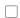 ACER ASPIRE V3-571G-73638G1TMAII - Back Up My Files - 2