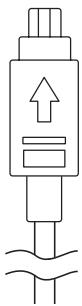 ACER ASPIRE V3-571G-73638G1TMAII - IEEE 1394 ports (tikai noteiktiem modeljem) - 4